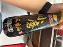 金龙鱼小磨香油400ml【一级】物理压榨 传统石磨 凉拌 调味 烹饪 火锅 实拍图