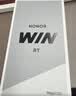 荣耀WIN RT 骁龙8至尊旗舰芯 10000mAh青海湖电池 5G AI 新款游戏手机 12+512快开黑 实拍图