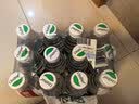 怡宝 饮用水 纯净水350ml*12瓶 量贩装 实拍图