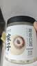 方家铺子六星莲子250g湘潭磨皮通芯白莲子去芯白莲枸杞桂圆银耳羹配料干货 实拍图
