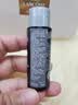 兰蔻【返30元券】小黑瓶滤镜水10ml 【学生专享】 实拍图