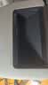 得印 P115b硒鼓组件 适用富士施乐M115b硒鼓m118w P118w M118w M118z ct202138 ct351006打印机墨盒碳粉盒 实拍图