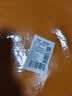 妙馨思搬家打包袋收纳袋行李袋棉被袋衣服袋储物袋搬家神器防水防霉 实拍图