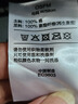 阿迪达斯 ADIDAS 三叶草 男女 BASEB CLASS TRE 运动 帽子 EC3603 OSFM码 实拍图