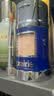 莱珀妮（La Prairie）紧致粉底液连遮瑕膏30ml化妆品娇柔花瓣色礼盒生日礼物送女友 实拍图
