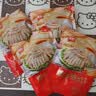 美好脆香猪肚 250g 火锅食材生鲜 猪肚丝半成品 猪肚鸡预制菜食材 实拍图