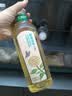农夫山泉东方树叶茉莉花茶900ml 实拍图