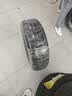 邓禄普（DUNLOP）汽车轮胎 215/60R16 95V VEURO D8H 原配丰田 锐志/长安睿骋 实拍图