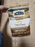 愛肯拿（ACANA）猫粮 牧场盛宴成猫幼猫粮 增肌发腮无谷进口鸡肉粮1.8kg效期27/5 实拍图