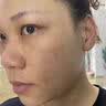 维特丝377面霜乳液男女士美白祛斑紧致高保湿补水去黄提亮黑色素护肤品 实拍图