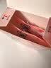 老管家洗衣机清洁剂375g滚筒波轮洗衣机槽清洗剂强力杀菌除垢祛味花香 实拍图