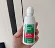 爱尔康 傲滴隐形眼镜多功能护理液355ml 清洁杀菌除蛋白进口 实拍图