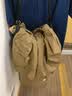 蕉内棉棉301Sleep男士速干阿罗裤男士内裤纯棉宽松透气家居睡裤防夹臀 实拍图