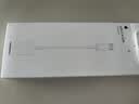 Apple/苹果 typc-c/usb-c转usb接口转换器 苹果旗舰店原装转接头u盘转换器 适用苹果iPhone17/iPad/Mac 实拍图