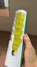 尤尼克斯（YONEX）羽毛球尼龙球耐打比赛训练习YY塑料胶球M-250黄色 实拍图