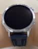 绿联适用华为GT7手表膜gt6保护膜Watch gt5/4/GT5Pro钢化膜AR增透抗反光46mm超清全屏覆盖保护表盘贴膜 实拍图
