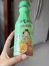 统一（President）小茗同学 果汁茶 爱混茶溜溜哒茶480ml*15瓶 实拍图