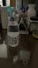 京东京造清香老味道 53度 清香型白酒 475ml 单瓶 杏花村产区 黄盖 高粱白 实拍图