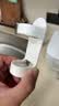 trendsetter适配徕芬电动牙刷支架免打孔壁挂式挂架飞利浦usmile欧乐B小米拜尔飞科力博得美的牙刷通用 实拍图