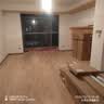 圣象三层实木复合地板ENF无醛级2.2米大板地暖NK1381灵动橡裸板 实拍图