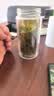 华祥苑安溪铁观音清香型特级234g铁盒特选正味口粮茶叶冷泡茶 华祥庄园 实拍图