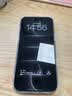 绿联【无黑边不挡屏】适用iPhone18ProMax/17ProMax钢化膜苹果18/17ProMax手机膜无边高清抗指纹防摔膜 实拍图