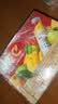农夫山泉100%纯果汁NFC芒果混合汁300ml*10瓶 整箱饮料礼盒 实拍图
