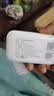 TCL随身wifi2026新款全国通用可移动便携式热点免插卡无线网wi-fi6无限制大流量车载4G路由器5GXY15B 【旗舰顶配版】3000毫安大电池多网任切 足额不虚标月享1500G流量 实拍图