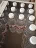 娃哈哈纯净水596ml*24瓶 纸箱装整箱小瓶装水  娃哈哈饮用水 实拍图