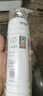 美的净水器滤芯适用MU131A-5、MRC1686A-50G、MRC1795A-75G、MRC1592A-50G、M6系列- 部分套装-C1升级成C2 实拍图