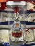 五粮液 普五八代 2025-26年 浓香型白酒 52度  500ml*6 原箱 年份随机 实拍图