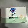 舒肤佳祛痘香皂白茶108g含水杨酸 去油清爽肥皂 洗澡洗脸男女士通用 实拍图