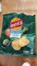乐事（Lay's）薯片 清新芥香味 135克 膨化食品 休闲零食 实拍图