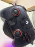 盖世小鸡（GAMESIR）启明星2无线游戏手柄switch手柄 手机安卓苹果PC电脑steam蓝牙有线影之刃零双人成行平板NS2pro 实拍图