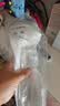 美厨（MAXCOOK）汤勺 不锈钢大汤勺加厚 月之星系列MYX-02 实拍图