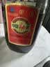 劲牌中国劲酒 35度 5L 大桶量贩装（无取酒器） 自饮 送礼 实拍图