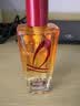 欧莱雅奇焕润发护发精油100ml(小红瓶  免洗 强韧 防损伤 修护强韧) 实拍图