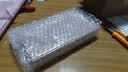 小米18/17/15/14/13/12Ultra系列/Pro Max系列 骁龙徕卡旗舰安卓二手手机 详见质检报告 小米 17 实拍图