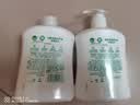 滴露（Dettol）洗手液液体经典松木500g+500g补充装儿童家庭护手替换 实拍图