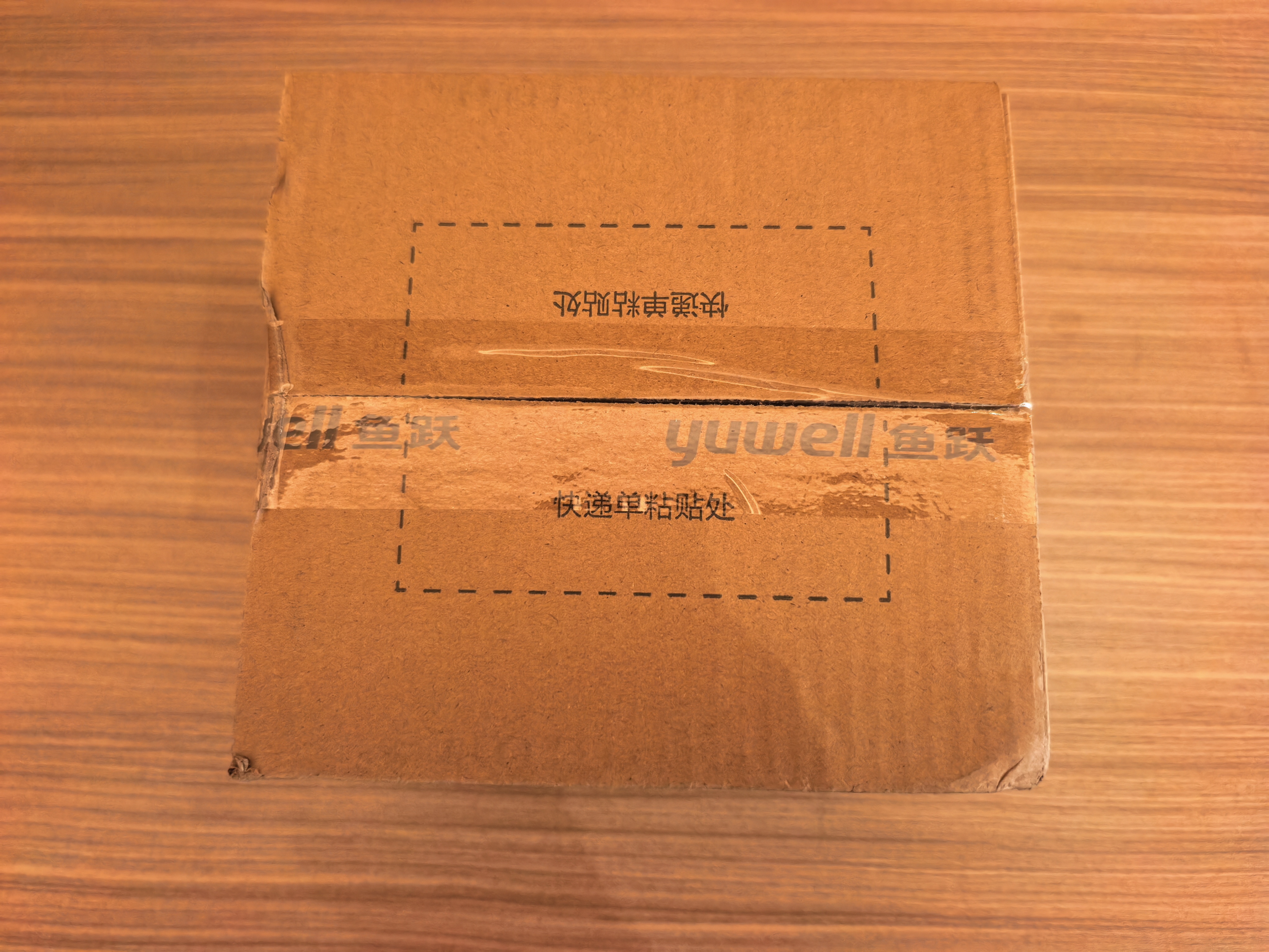 鱼跃（yuwell）房颤款上臂式电子血压计血压仪医用高精准高血压测量仪家用S69AR 实拍图