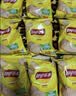 乐事（Lay's）薯片 经典原味 75克 休闲零食 膨化食品 【王鹤棣推荐】 实拍图