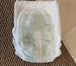 好奇（Huggies）深睡大师拉拉裤XL30+2片(12-17kg)尿不湿【奢护深睡】 实拍图