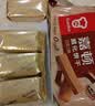 嘉顿（Garden） 威化饼干巧克力味200g零食休闲食品办公室下午茶员工团购福利 实拍图