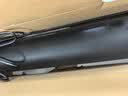 纽曼（Newmine）BT818Pro蓝牙音箱家用电竞游戏PS5桌面笔记本电脑音响台式一体机麦克风USB一线通有线实用soundbar 实拍图