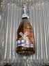 洛齐水蜜桃莫斯卡托起泡酒女士晚安微醺甜白葡萄酒750ml果酒单瓶 实拍图