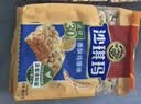 徐福记香酥鸡蛋味沙琪玛768g/袋 零食 早餐必备 糕点点心健康下午茶 实拍图