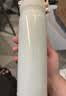 膳魔师（THERMOS）保温杯不锈钢水杯儿童男女士大容量杯子高颜值生日礼物定制团购 【热卖推荐】JNL-502白色 500ml 实拍图