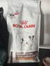 皇家（ROYAL CANIN）小型犬成犬低脂处方粮LFS22低脂肪易消化全价处方狗粮1.5KG 实拍图