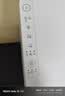 爱普生（EPSON）【6代新品】L1358 墨仓式A4彩色无线单功能家用打印机 家用/办公 AI学习打印机（微信/远程打印） 实拍图