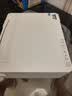 爱普生（EPSON）【6代新品】L1358 墨仓式A4彩色无线单功能家用打印机 家用/办公 AI学习打印机（微信/远程打印） 实拍图
